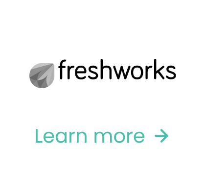 Freshworks_learn_more