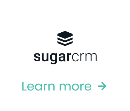 SugarCRM_learn_more