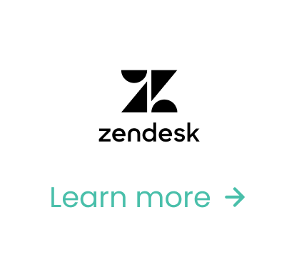 Zendesk_learn_more